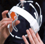 Mind-Control Gaming Machines Can Guess Users’ Private Data