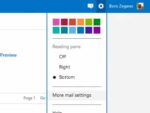 [Tutorial] How To Get @outlook.com Email Account