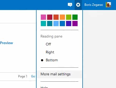 Read more about the article [Tutorial] How To Get @outlook.com Email Account
