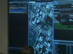 NYPD Collaborates With Microsoft To Create Crime Monitoring System