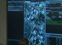 NYPD Collaborates With Microsoft To Create Crime Monitoring System