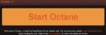 New JavaScript Benchmarks For The Modern Web Introduced By Google