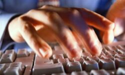 UK May Implement Opt-In Internet Porn Policy Soon