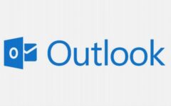 Outlook.com Admits Mac Client Deficiency, Hints IMAP Support In Future