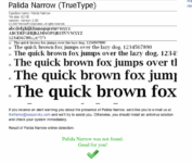 How To Detect Gauss Malware On Your Computer?