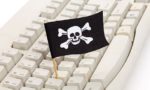 Anti-Piracy Companies Spying On Torrents