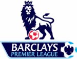 30,000 Illegal Streams Shut Down By Premier League Authority