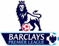 30,000 Illegal Streams Shut Down By Premier League Authority