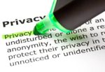 Google Starts Building A Privacy Red Team