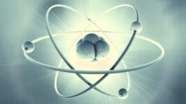 Chinese Researchers Demo The First Ever Quantum Router