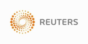 Hackers Posted False Syrian Stories On Reuters After Hacking Into Its Blogging Platform