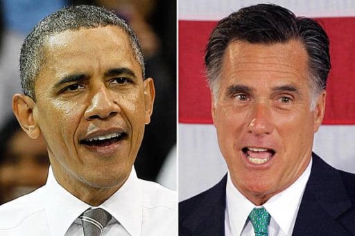 Read more about the article IT Industry Unsure Who To Vote For – Obama Or Romney?