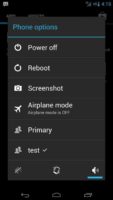 Developer Shows How To Enable Multi-User Functionality In Android