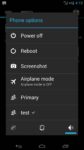 Developer Shows How To Enable Multi-User Functionality In Android