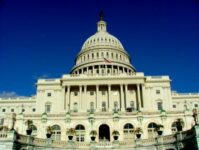 Filibuster Delays Cybersecurity Act In US Senate