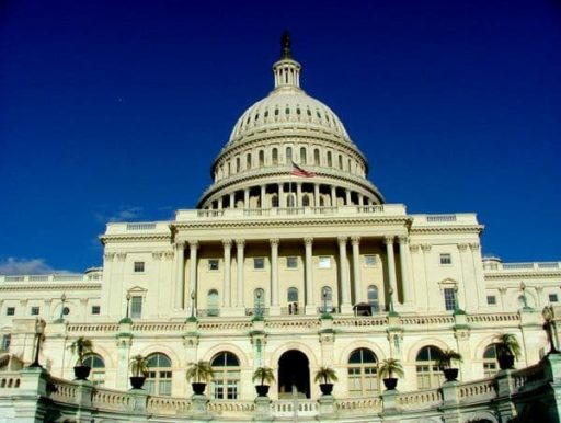 Read more about the article Filibuster Delays Cybersecurity Act In US Senate