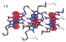 Researchers Develop New Cheap Computer Memory Material Which Could Store Data Permanently