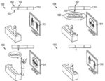 Sony Patent Makes Ads Interactive, Sometimes By Forcing Viewers To Shout Brand Names