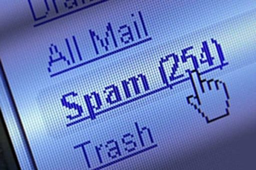 Read more about the article Spammers Cost The World $20 Billion, Earn Only $200 Million In Return