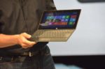Acer Urges Microsoft To Rethink Its Surface Tablet
