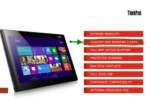 Microsoft Replaces ‘Metro’ Branding With ‘Windows 8’ Branding