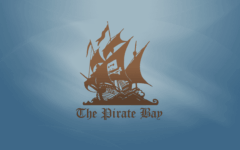 MPAA And RIAA Seek Government Help To Curb File Sharing