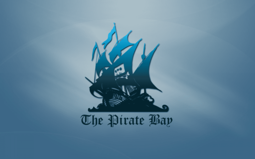 Read more about the article The Pirate Bay Confirms It Hasn’t Launched A Free VPN