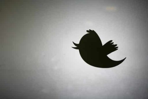 Read more about the article New Twitter API Restricts Third-Party Access
