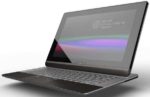 Intel Plans Its Next Big Chip For Ultrabooks – Haswell