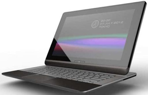 Read more about the article Intel Plans Its Next Big Chip For Ultrabooks – Haswell
