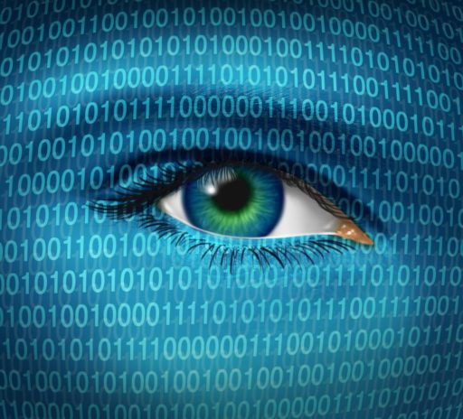 Read more about the article Australian Federal Data Surveillance Proposals Snubbed By The Public