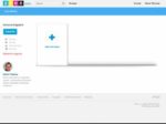 YouTube Co-Founders Unveil Secret New Project Called ‘Zeen’