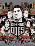 [Game Review] Sleeping Dogs: Wei Goes Undercover In Hong Kong