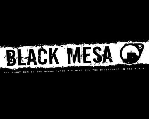 Read more about the article Black Mesa: Half-Life 2 Mod That Stormed The Internet