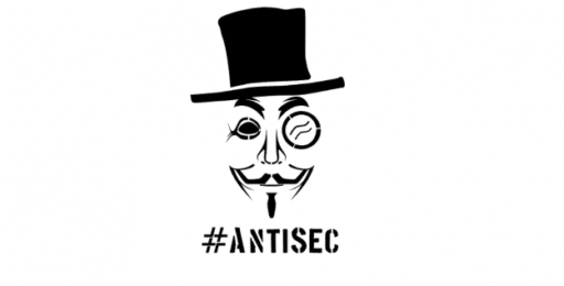 Read more about the article AntiSec Hacks FBI Servers, Leaks 1 Million Apple Device IDs
