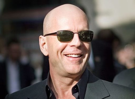 Read more about the article Bruce Willis To Fight Apple Over His iTunes Collection Rights News False [Update]