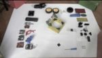 Create A Robot Anywhere Using ‘Multiplo Kit’ Without Knowing Robotics [Kickstarter]