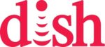Dish Network’s Internet Service Goes On Sale Today
