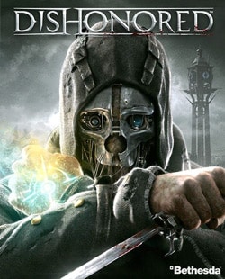 Read more about the article Dishonored: Stealth Action-Adventure Game With Conspiracy, Action and Lots Of Thills