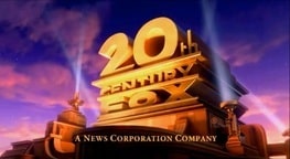Read more about the article FOX To Offer Movie Download Weeks Before Discs Release