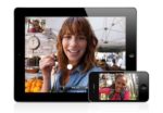 Public Interest Groups Lodge Complaint With FCC Over AT&T’s FaceTime Blocking