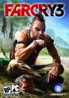 Far Cry 3 To Debut In November