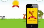 Six-Grader Wins $20,000 For Making Anti-Texting App “Rode Dog”