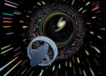 Warp Drive Spaceship Is Possible! At Least NASA Believes So