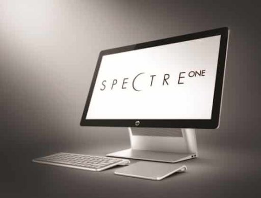 Read more about the article HP Introduced ENVY, Pavilion And Spectre Windows 8 All-In-One Desktops