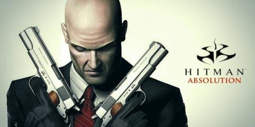 Read more about the article [Game Preview] Hitman: Absolution – Agent 47 Is Back To Take Assassinations To The Next Level