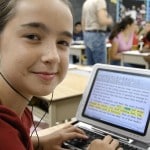 Every Estonian Child Will Learn Programming From The First Grade