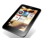Lenovo Introduced Three IdeaTab Tablets At IFA 2012