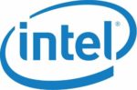 Intel Atom’s Quad-Core ‘ValleyView’ Details Leaked