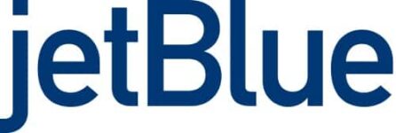 JetBlue To Bring Faster In-Flight Wi-Fi